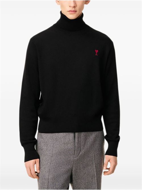  AMI Paris | HKS827 001009